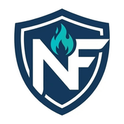 NetForge